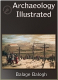 Archaeology Illustrated, New Testament Archaeology Illustrated, New Testament