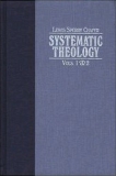 Chafer's Systematic Theology Chafer's Systematic Theology