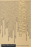 Complete Gathered Gold, The