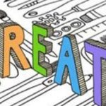 00 Module Creation Overview