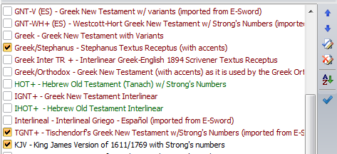 bible-compare-select-texts-menu bible-compare-select-texts-menu
