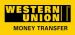 Western-Union
