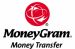moneygram
