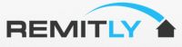 remitly