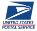 US Mail